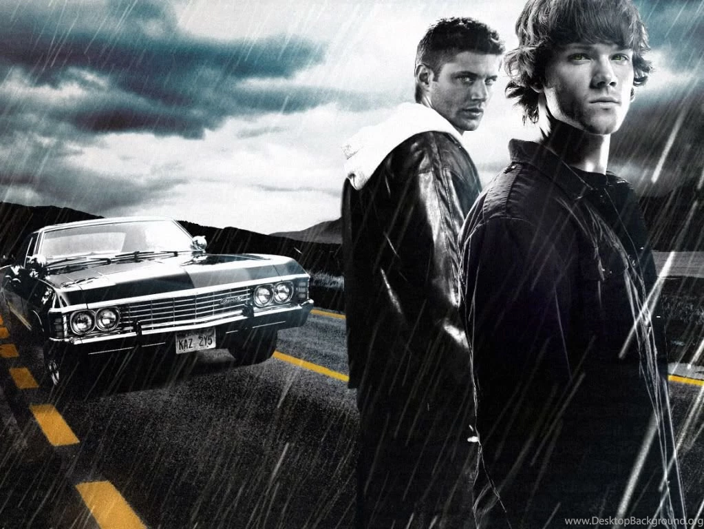 Favorite Car?? Page 5
