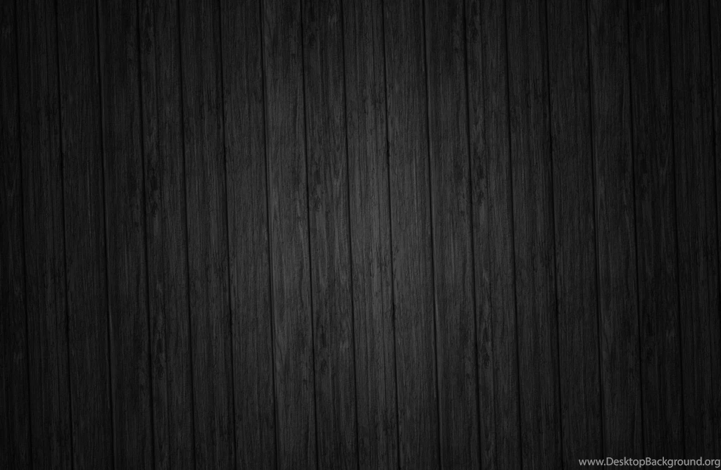 Abstract Wallpaper, Hd Artworks, Cool Desktop Images, Art ...
