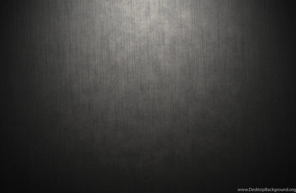 Abstract Wallpaper, Hd Artworks, Colors, Colorful Backgrounds ...