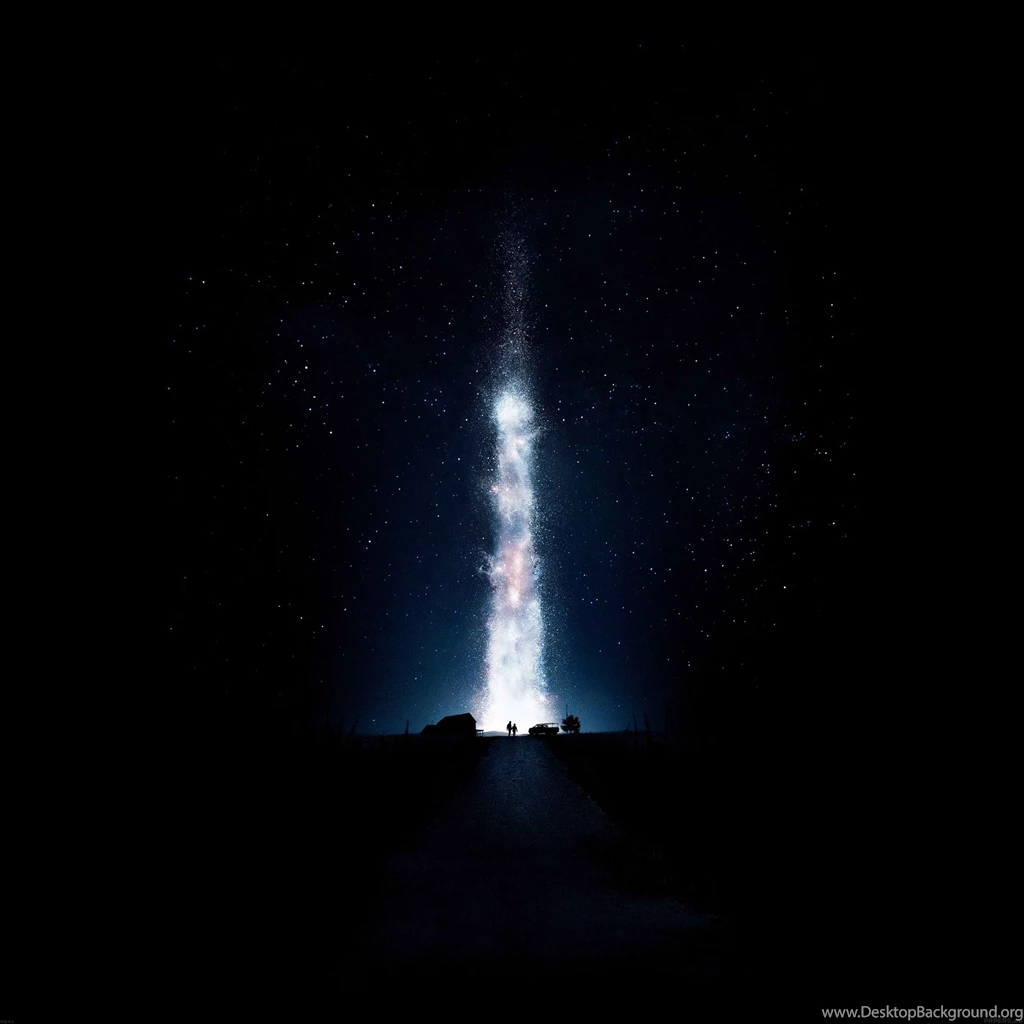 Interstellar space night stars fire best 9 wallpaper.jpg