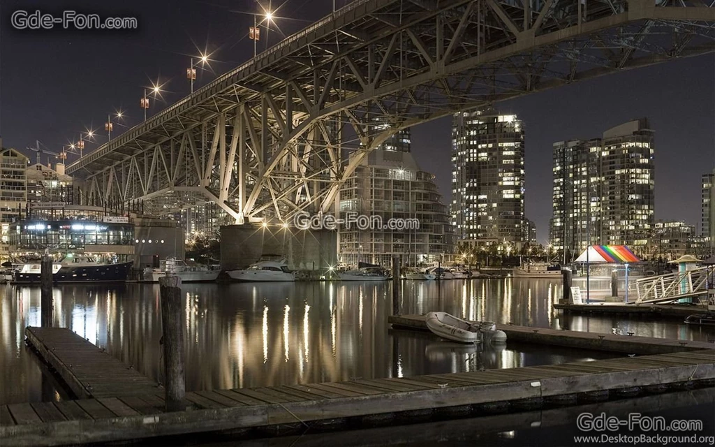 40371_gorod_reka_most_1920x1200_www.Gde Fon.com.jpg