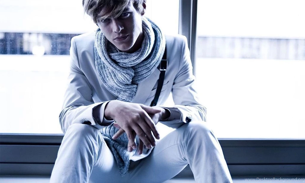Men Style Fashion 2013 Background HD Wallpapers The Snazzy Man