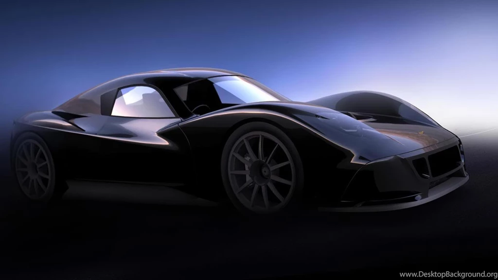 Car wallpapers for computer desktop wallpaper.jpg
