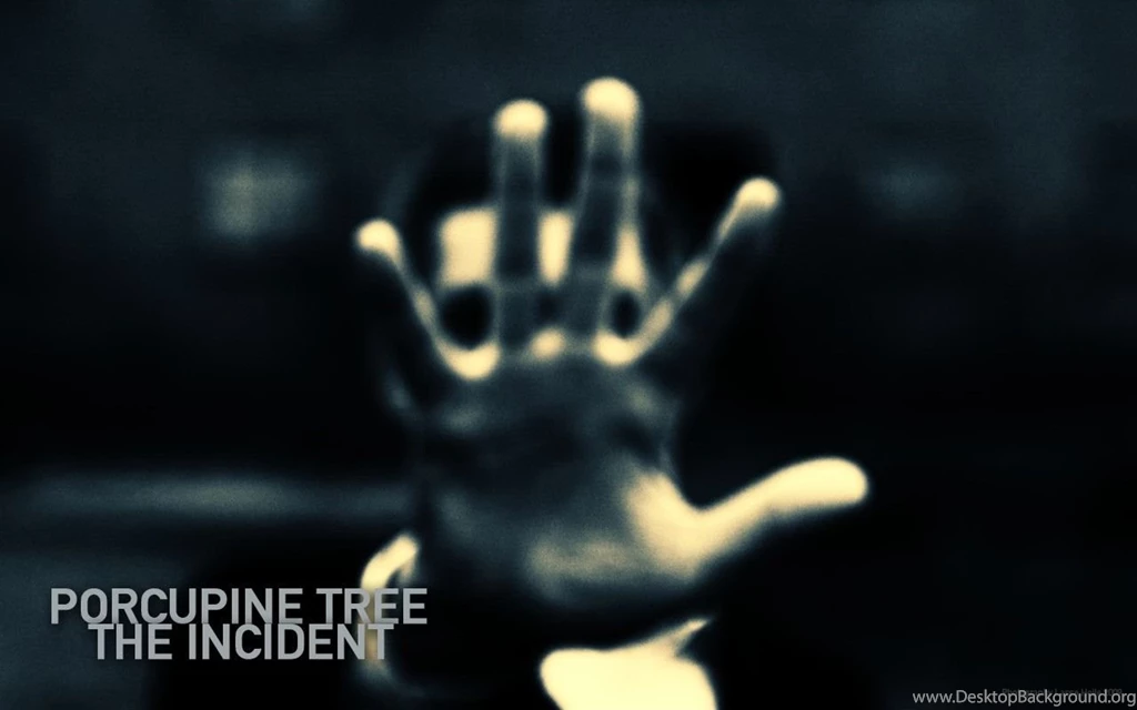 Porcupine Tree Official Website