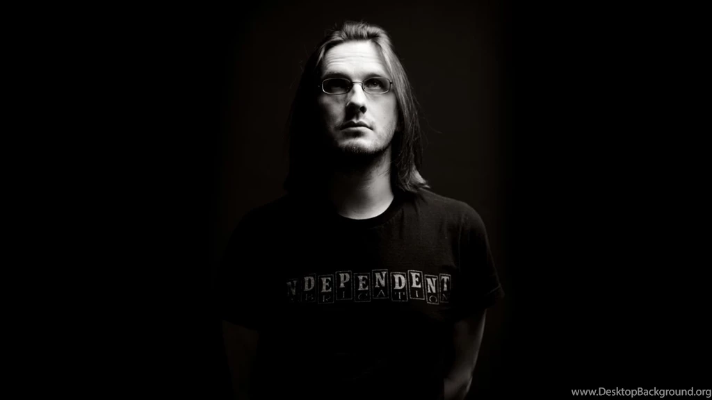 Porcupine Tree Computer Wallpapers, Desktop Backgrounds ...
