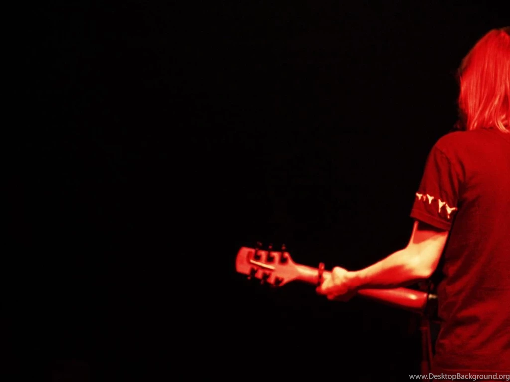 Porcupine Tree Official Website
