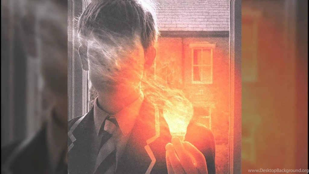 Porcupine Tree Russia On Ice YouTube