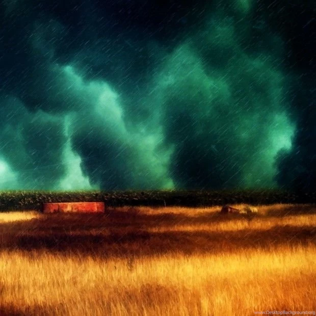 100 Wallpapers To Beautify Your iPad « IPad.AppStorm