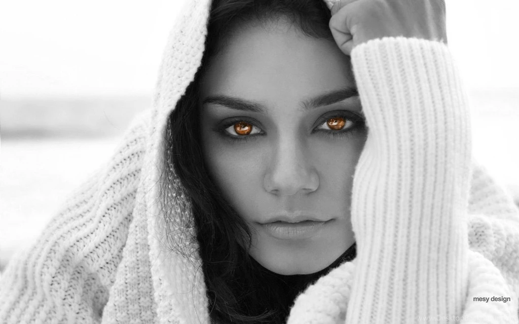 Vanessa Hudgens HD Wallpapers And Backgrounds