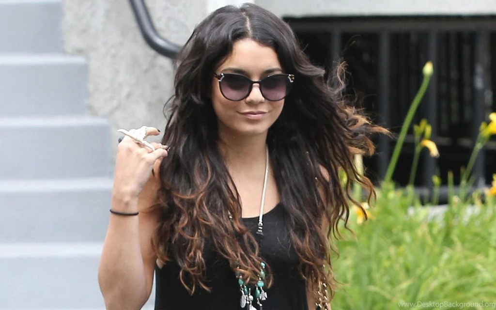 Hudgens Wallpapers Vanessa Hudgens Wallpapers (30727722) Fanpop