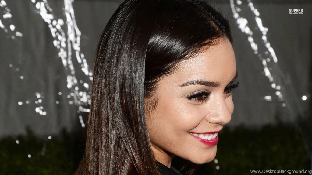 Vanessa Hudgens Wallpapers Celebrity Wallpapers
