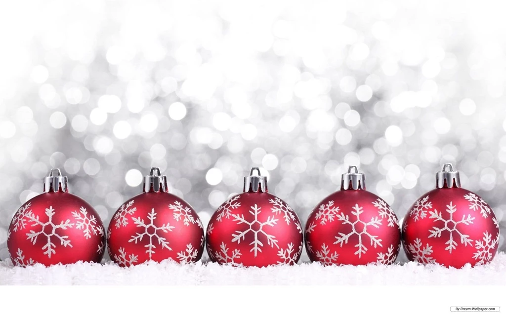 Cute Santa Wallpapers
