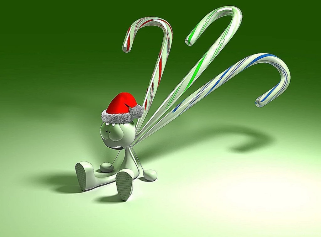 Free Holiday Wallpaper Backgrounds