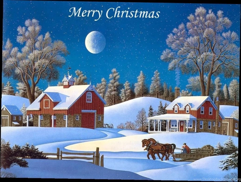 Free Holiday Wallpapers Downloads