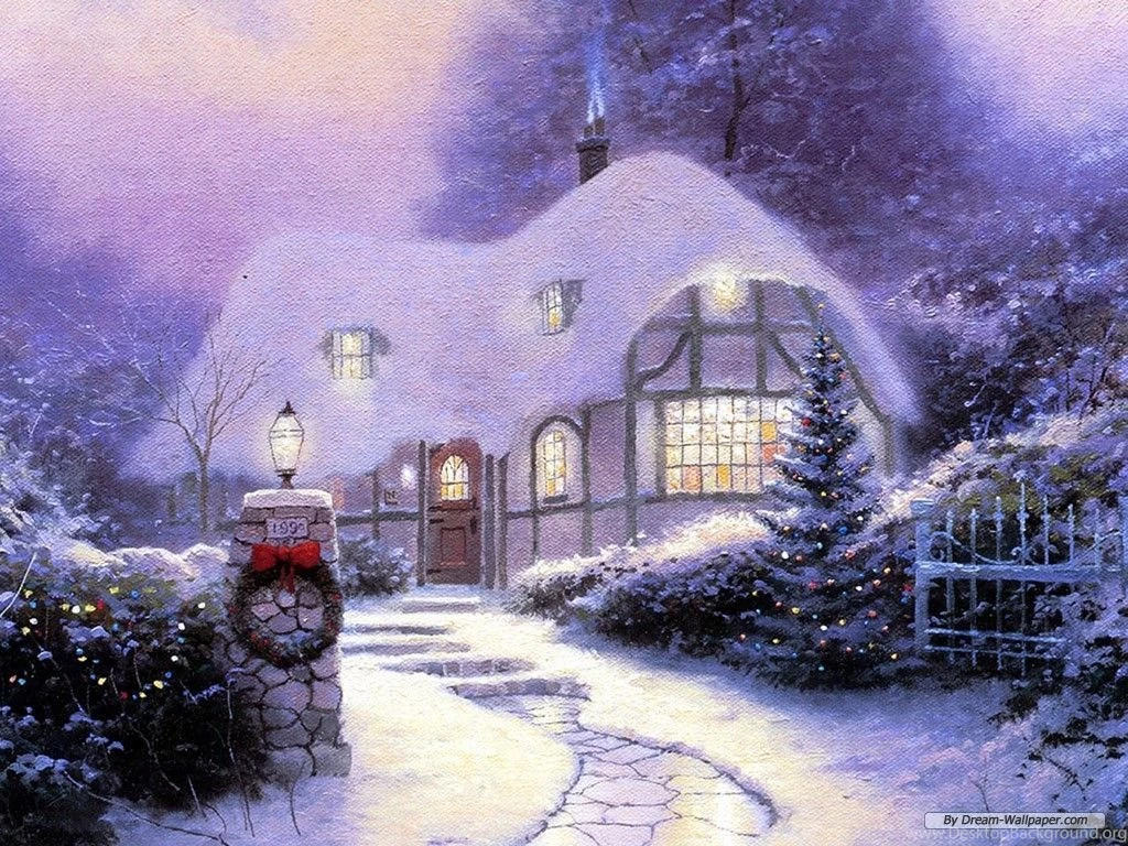 Free Holiday Wallpapers For Computer Background Images
