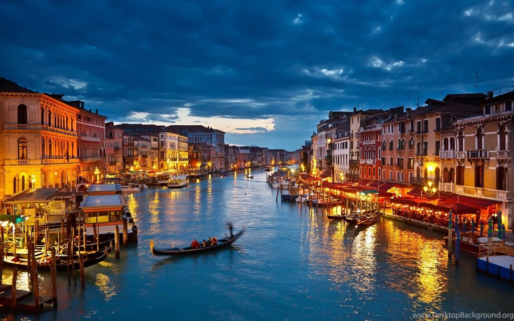 2560x1600 Italy Wallpapers HD, Desktop Backgrounds 2560x1600 ...