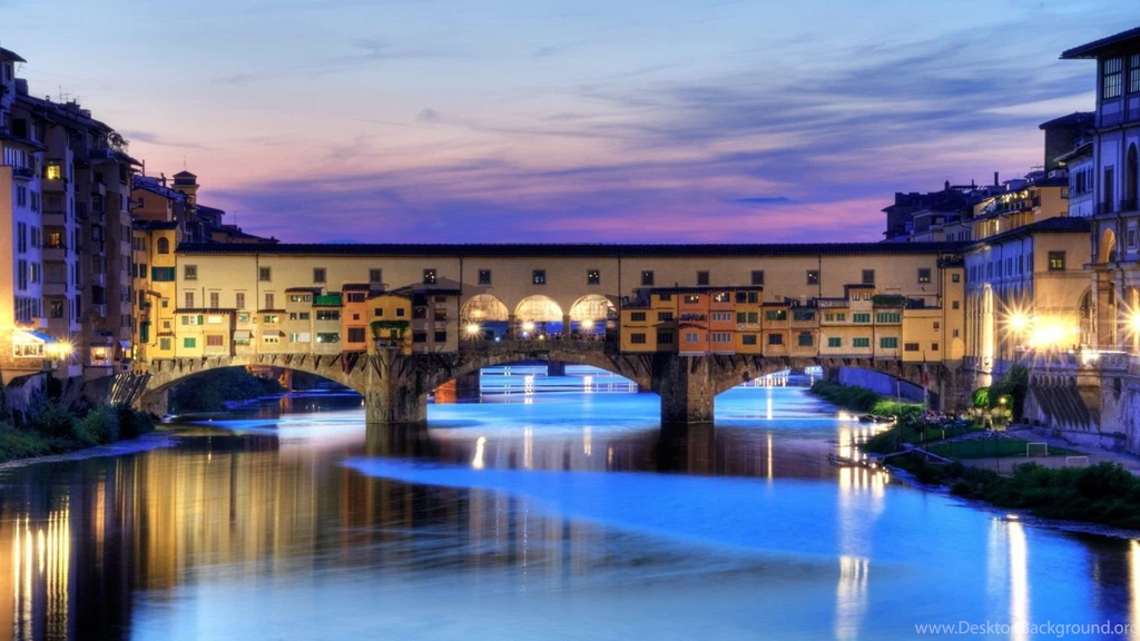 Italy hd background.jpg