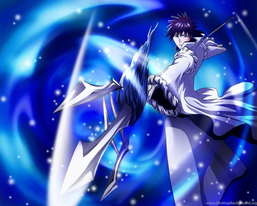 Anime Cool Wallpapers All Wallpapers New