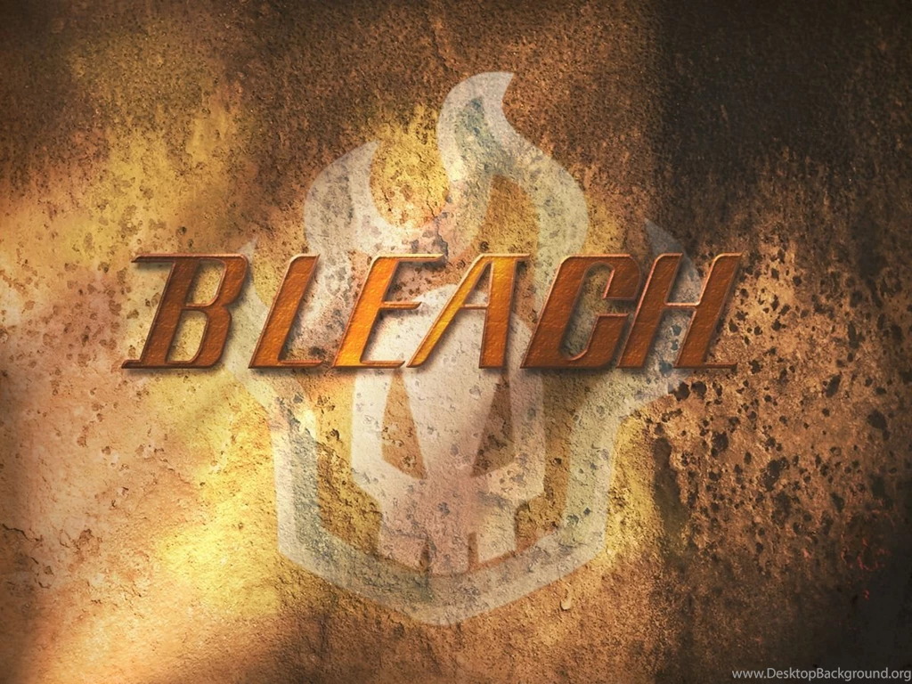 10 UNSEEN Bleach Wallpapers