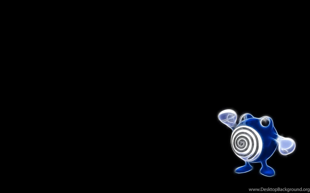 Pokemon Black Wallpapers Wallpapers Cave
