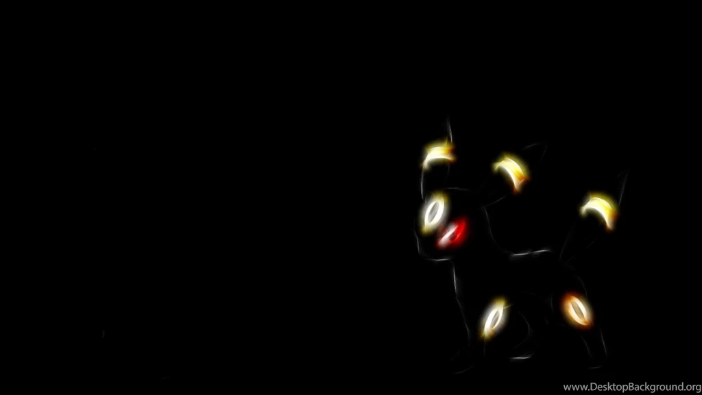 Pokemon_umbreon_black_background_best_widescreen_awesome_desktop_1920x1200_hd wallpaper 1331898.jpg