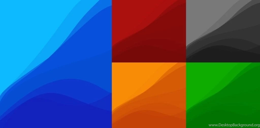 Sony Xperia Z4 Tablet Stock Wallpapers Download (Full HD) DroidGeeks