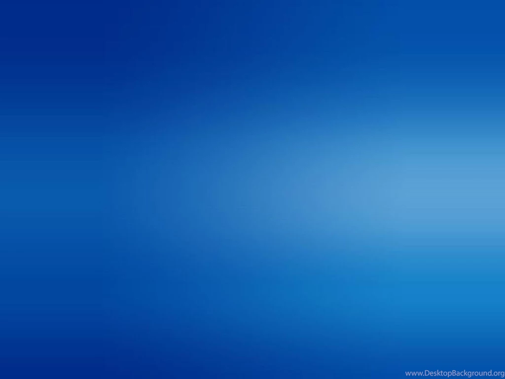 28+ Plain Backgrounds