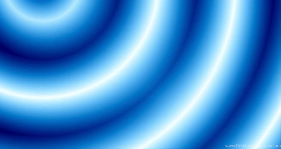 Blue, Background, Abstract   Free Images On Pixabay