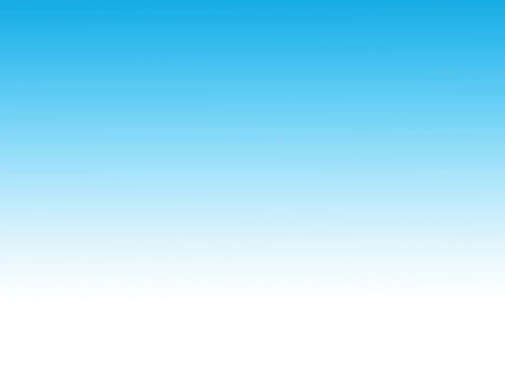 Blue Backgrounds