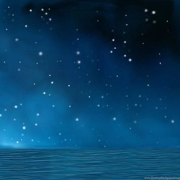 50 Blue Backgrounds