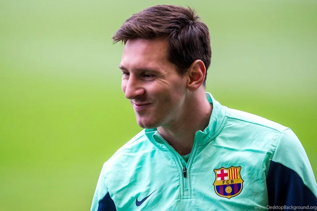 Download Messi 2015 Wallpapers
