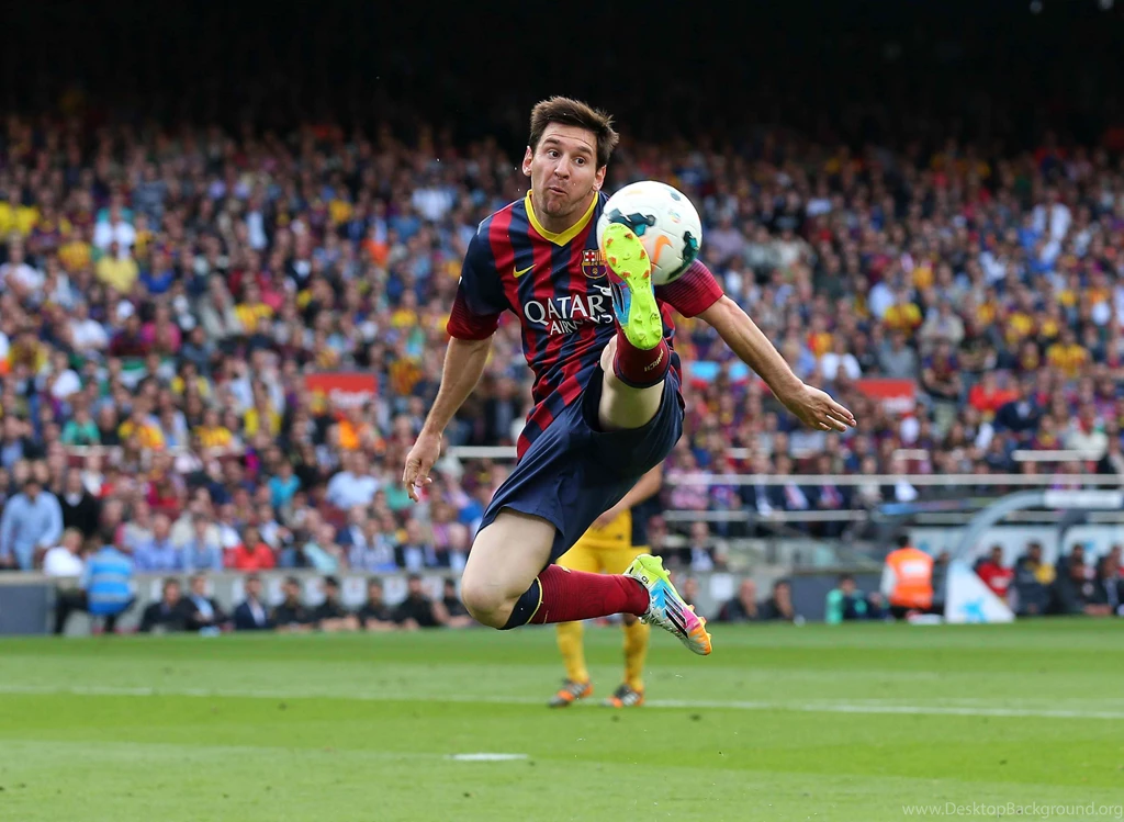 Download Free 50 Lionel Messi HD Images And Wallpapers