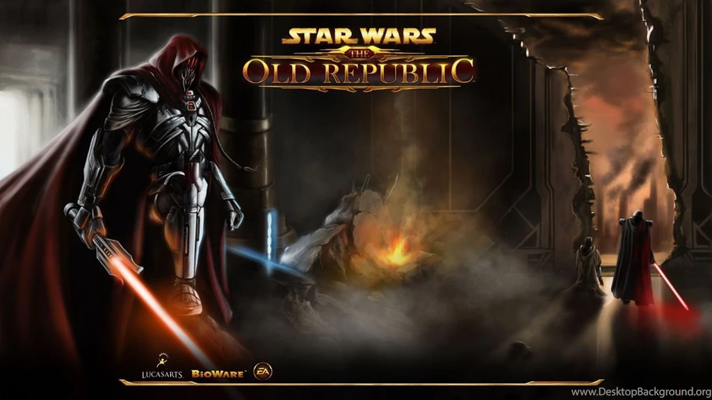 LSR: Custom Multiple Loading Screen Randomizer [Archive]   STAR ...