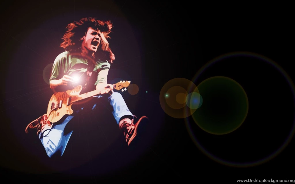 Van Halen Wallpapers   (