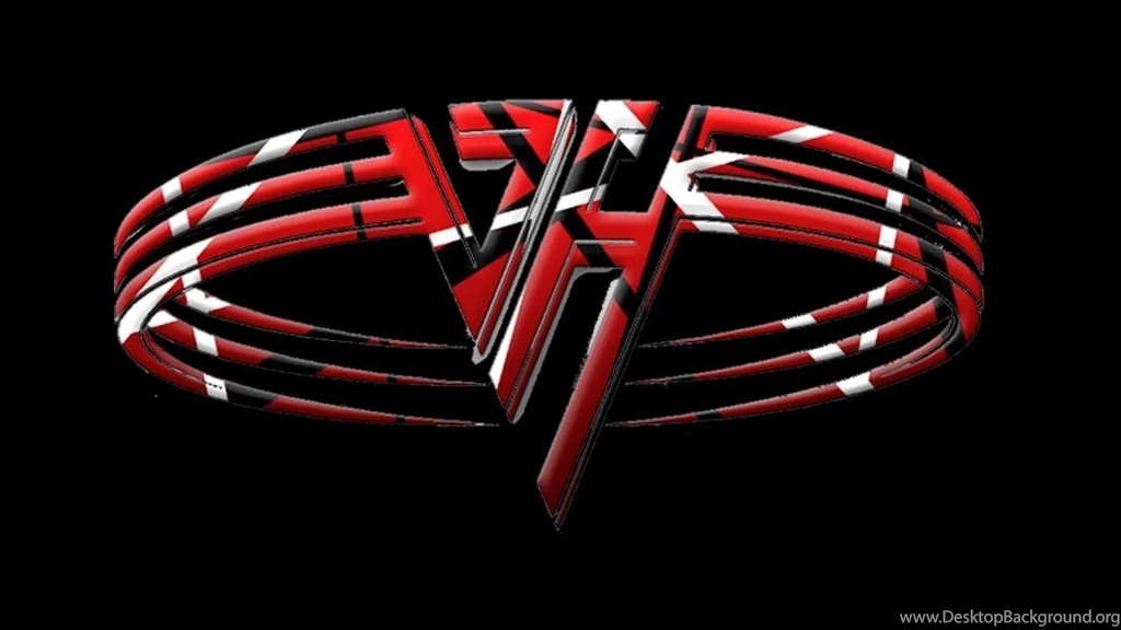 Featured image of post Van Halen Logo Iphone Wallpaper You can download this desktop wallpaper using the links above or you can share your opinion using the comment form below
