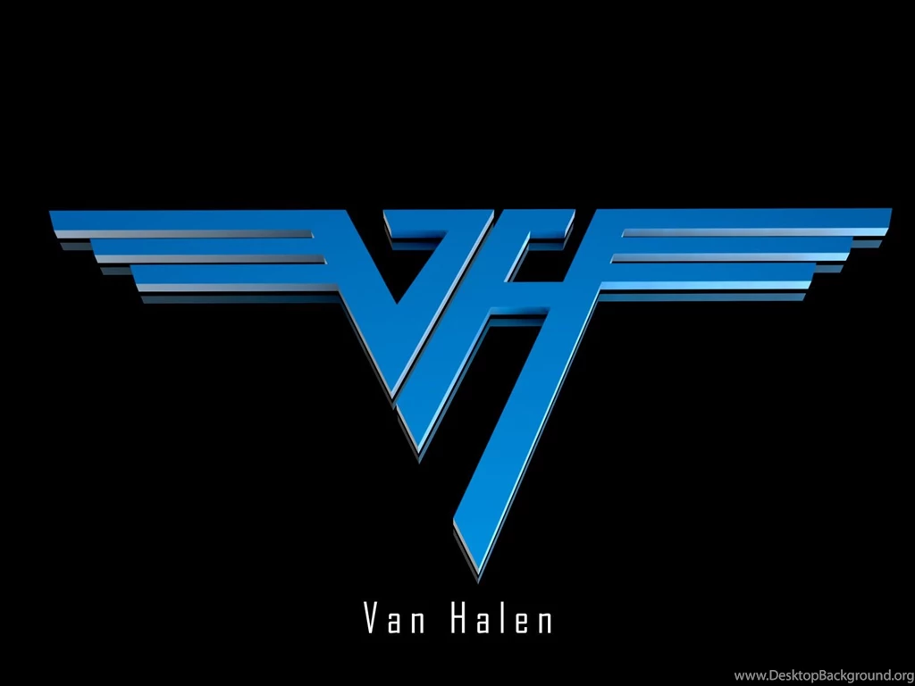 Vanhalen DeviantArt