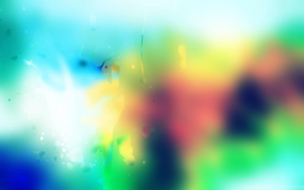 Colourful Abstract Backgrounds 1680x1050 NO.33 Desktop Wallpapers ...