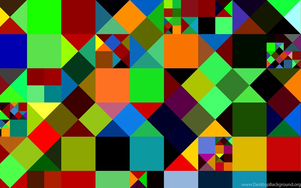 Colourful Backgrounds Wallpapers 39546