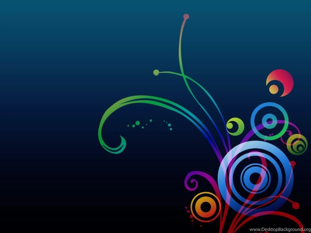 Colourful By Frankenstijn On DeviantArt
