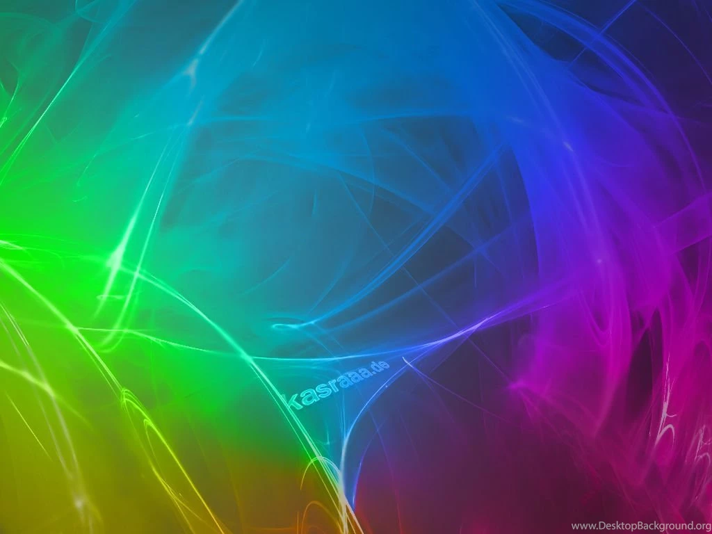 Free Wallpaper, Colourful Digital Art , 3D , Futuristic, Fantasy