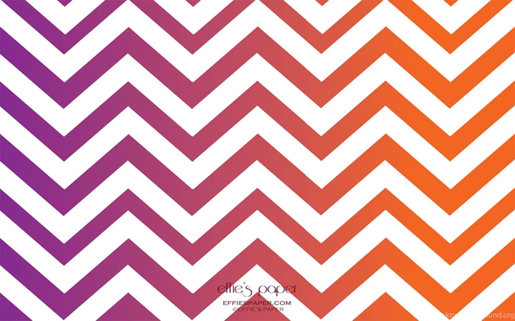 Chevron Anchor Desktop Backgrounds 1603649 Jpg