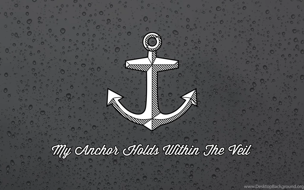 Desktop Backgrounds Anchors Images