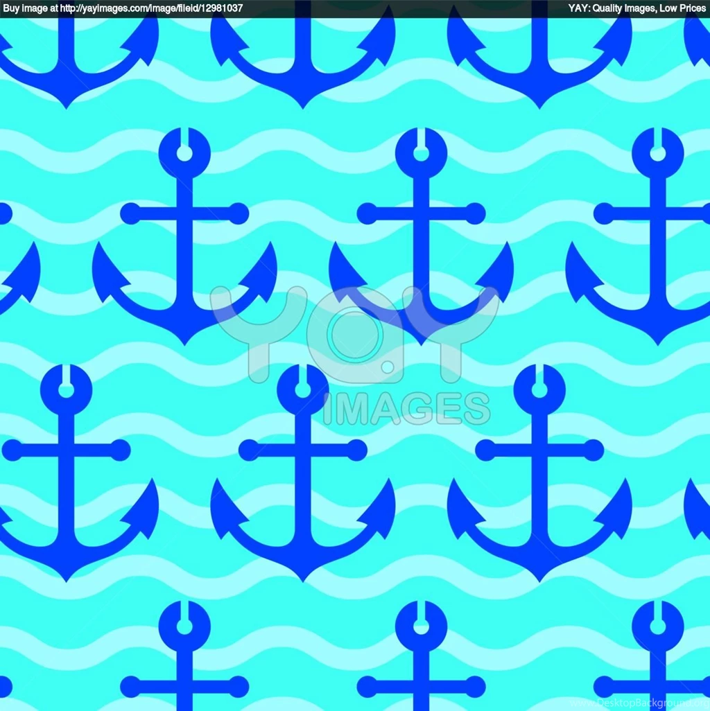 Anchor Desktop Backgrounds Viewing Gallery