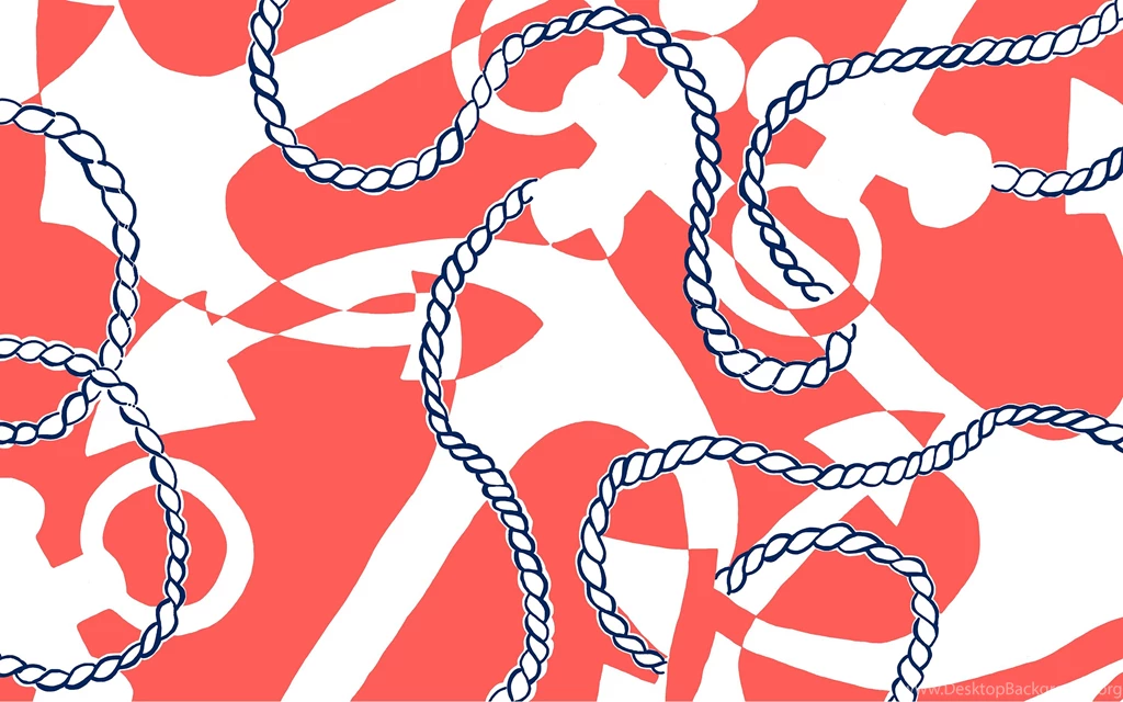 Lilly Pulitzer Desktop Backgrounds