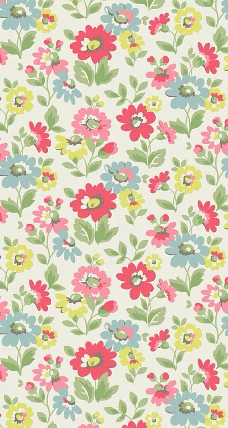 Iphone Wallpapers On Pinterest