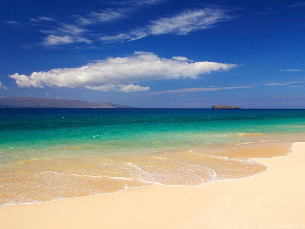 Maui Beach Pictures Wallpapers Free Maui Beach Pictures ...