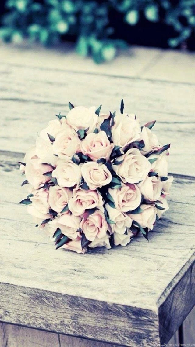 Gallery For Vintage Backgrounds For Iphone