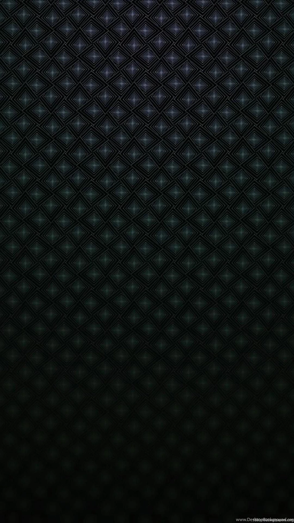 1080x1920 Textures Wallpapers HD