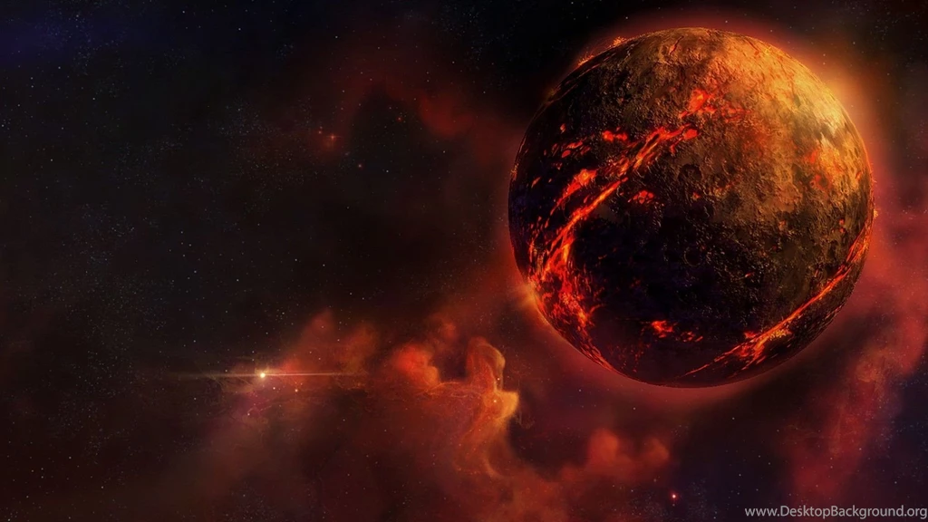 StarCraft 2 Star 1920x1080 Wallpapers, 1920x1080 Wallpapers ...