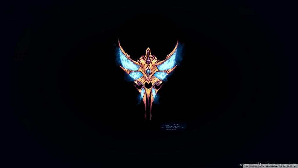 Download StarCraft Boxxy Wallpapers 1920x1080